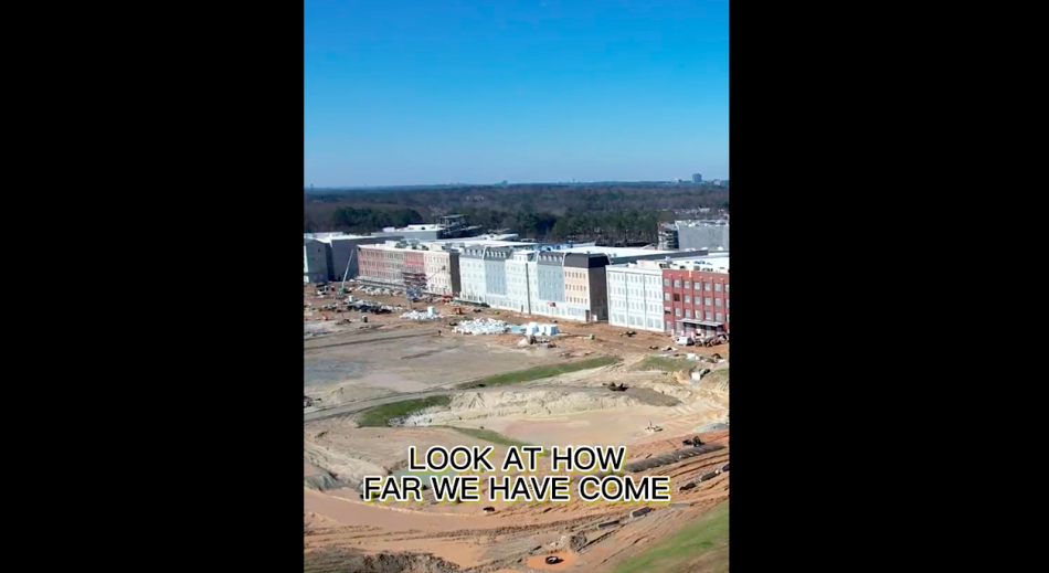 massive-doraville-film-studio-project-celebrates-topping-out